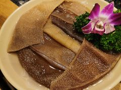 -蜀大侠火锅(四川北路店)