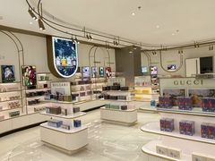 -国药中服免税(北京坊店)