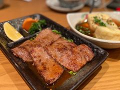 煎猪肝-天手古舞居酒屋(889广场店)