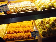 -六贤记(文三店)