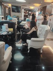 -深圳阳光医疗美容医院·旗舰店