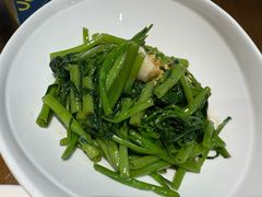 -帕蓝·暹罗料理(大学路店)