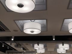 -鸿星海鲜酒家(格兰中心店)