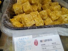 -上海哈尔滨食品厂(合生汇店)