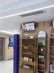 -南京康美美容医院·旗舰店