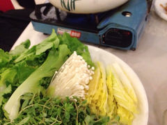 iphone_upload_pic-向塘土鸡总店(八一广场店)