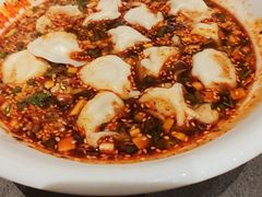 -德发长·花式蒸饺(大唐不夜城店)