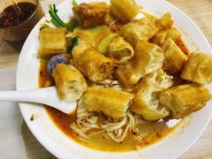 -重庆麻辣烫(国权路店)