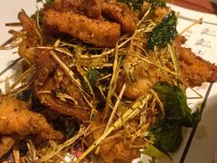 -7017浙菜•建德味(市心北路店)