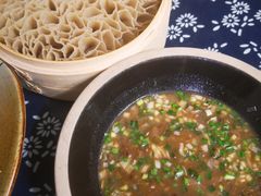 -百花人家(清水田园店)