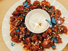 -汤连得温泉馆(宝山店)