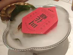 -桂满陇·手作小笼包&江南叫花鸡(中山公园店)