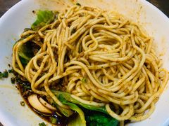 -牛王庙(龙华花园店)