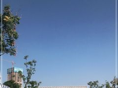 -马栏山视频文创产业园