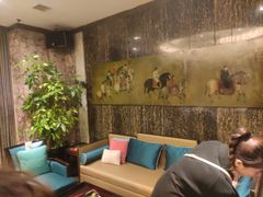 -眉州东坡(博雅店)