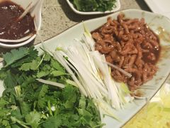 -老昌春饼(大直街店)