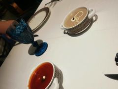 -俄士厨房(五棵松华熙LIVE店)