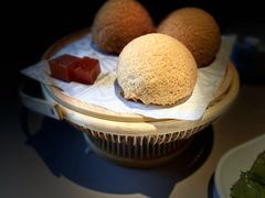 -蔡澜点心·粤菜(领展购物广场店)
