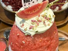 -楠火锅(太古里总店)
