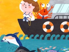 -星辉电影公园(时代广场CC MALL店)