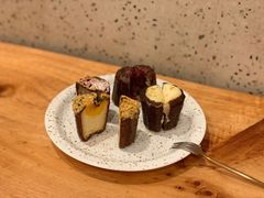-发酵食堂(屏风街店)