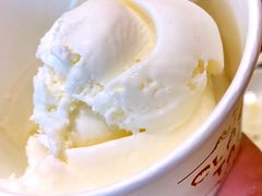 -金刚山烧烤(红旗大街店)