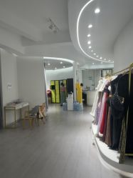 -星光兔·西扶海棠·写真馆(景德镇店)