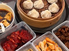-熙盛源(凤凰街店)