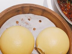 -上下九广州菜馆(锦业路店)