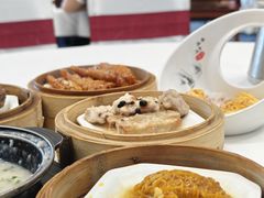 -寻味顺德·珍之宝酒楼(银钻店)