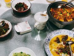 -同湘会馆(粤垦路店)