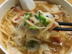 -八十八粉儿(尚都店)
