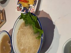-發起人·肉骨茶(万象汇店)