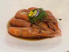 -聚鑫阁江浙菜·非遗传承技艺(青村帝华园店)