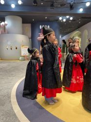 -超级奈尔宝SUPER NEOBIO(杭州星光店)