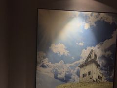 -三谷里·生态水疗空间(五一店)
