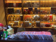 -Win Win电玩·日式の游戏馆