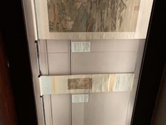 -台北故宫博物院