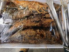 -隆福寺小吃店(东四店)