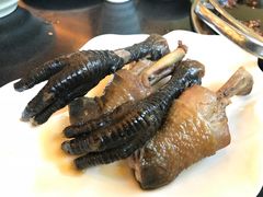-川道拐耗儿鱼(旗舰店)
