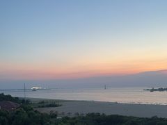 -营口金泰珑悦海景大酒店