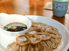 -锦小馆(安贞店)