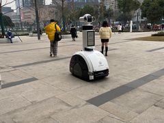 -成都高新区政务服务中心