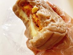 -纯坊佳哥手作(江汉路店)