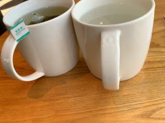 -星巴克(夏日百货店)