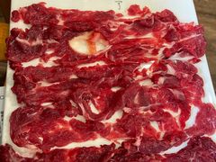 -普宁潮汕牛肉火锅(新香洲店)