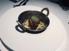 -王品牛排(珠海富华里店)