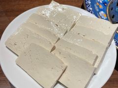 -顺承小院儿