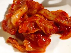 -韩国大金刚烤肉·料理(印象城店)