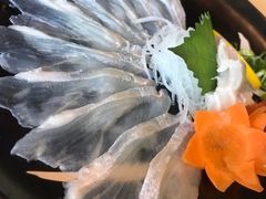 -琴寿司居酒屋(软件园店)